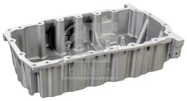FEBI 177060