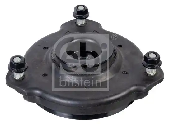 FEBI 177066