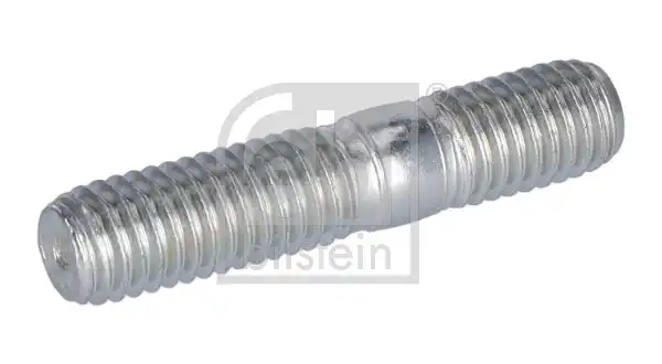 FEBI 17706