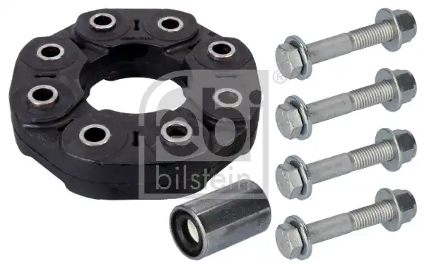 FEBI 177070