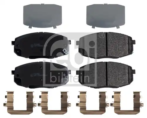 FEBI 177071