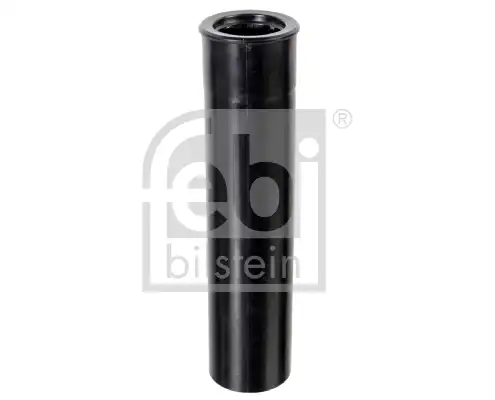 FEBI 177076