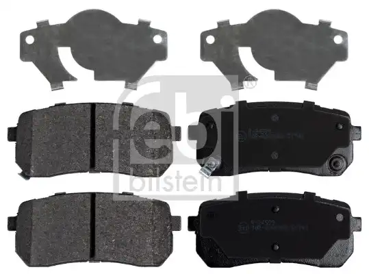 FEBI 177077