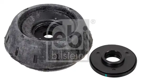 FEBI 177081