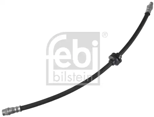 FEBI 177092