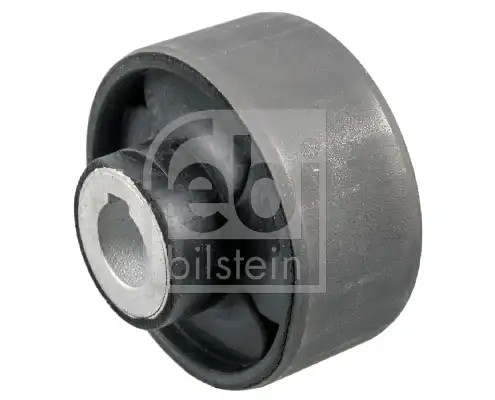 FEBI 177094