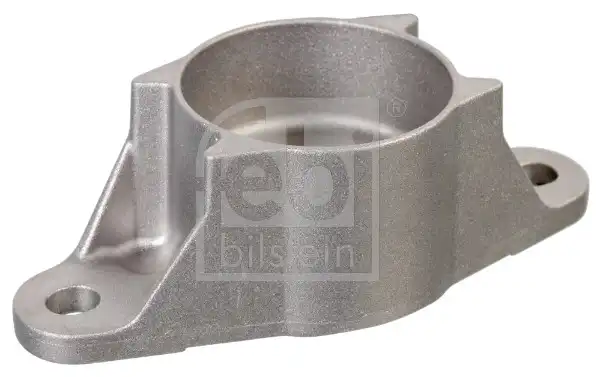 FEBI 177097