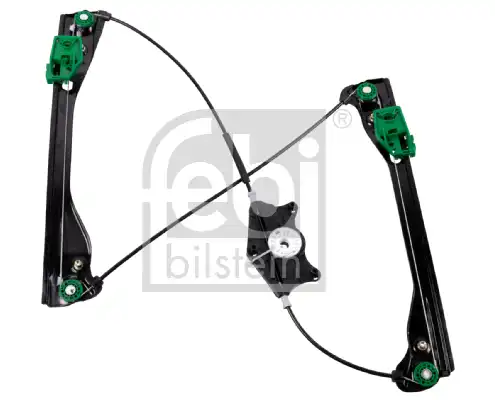 FEBI 177098