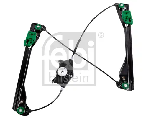 FEBI 177099