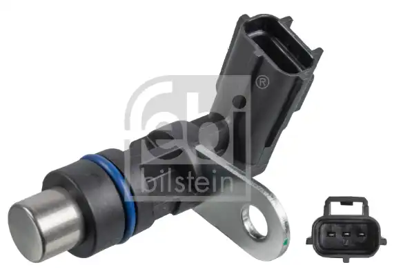 FEBI 177103