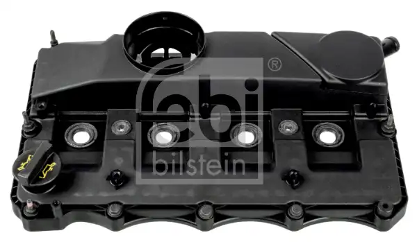 FEBI 177110