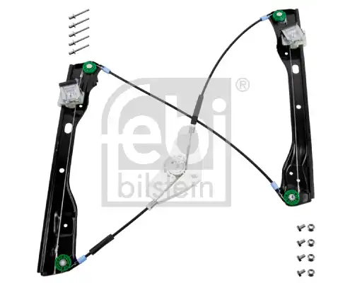 FEBI 177111