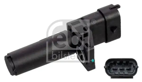 FEBI 177113