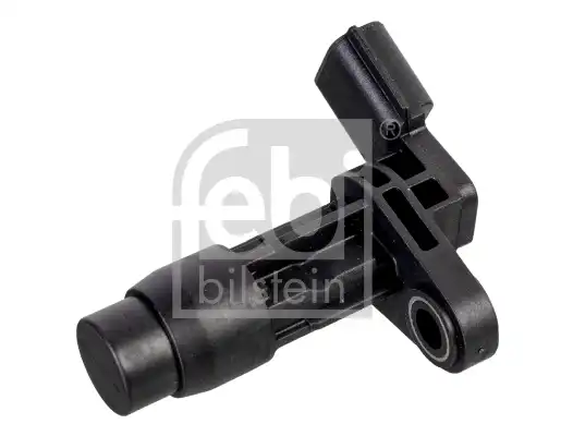 FEBI 177115