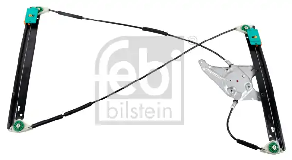 FEBI 177119