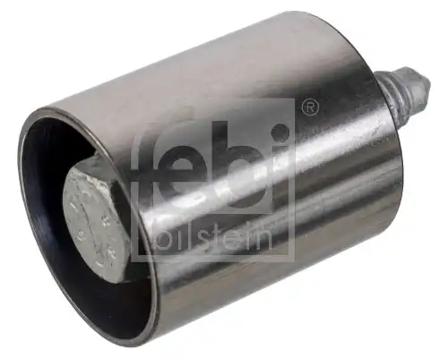 FEBI 17712