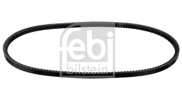 FEBI 177132