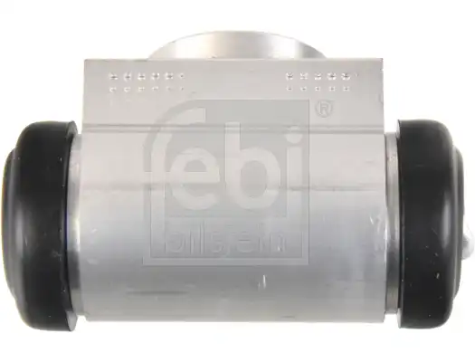 FEBI 177135
