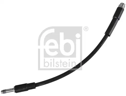 FEBI 177137