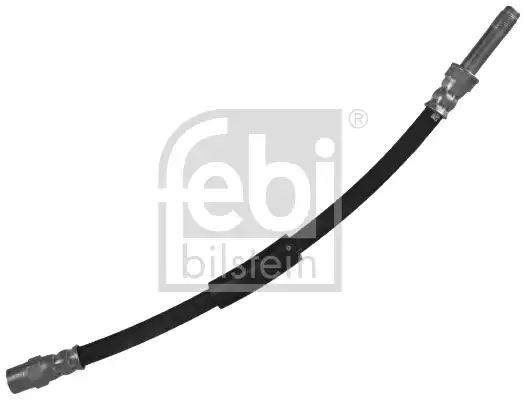 FEBI 177138