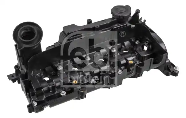FEBI 177140