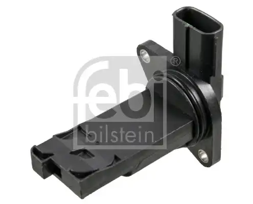 FEBI 177141