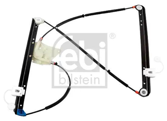 FEBI 177144