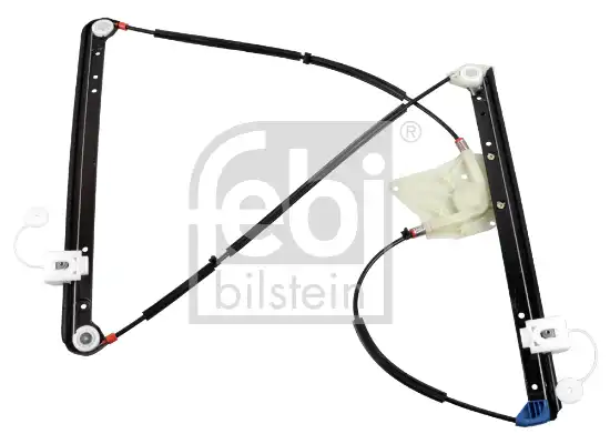 FEBI 177145