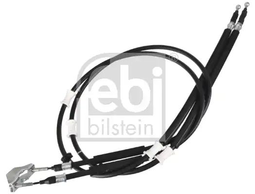 FEBI 177151