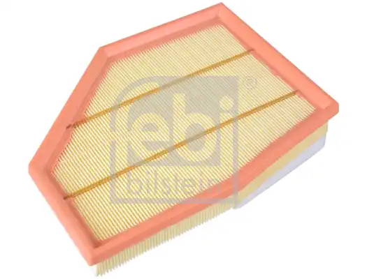 FEBI 177154