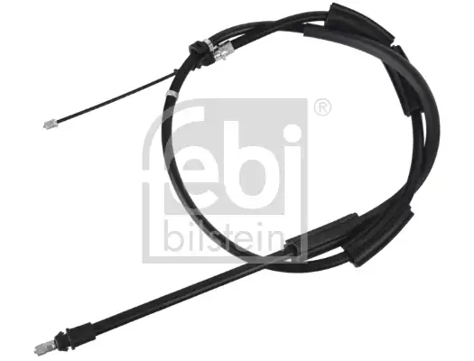 FEBI 177155