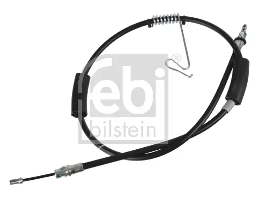 FEBI 177157