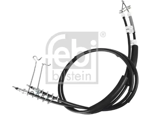 FEBI 177158