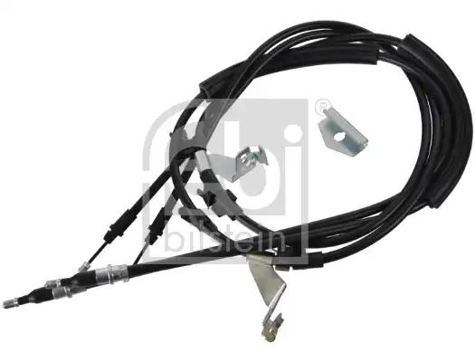 FEBI 177159