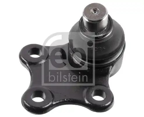 FEBI 17715