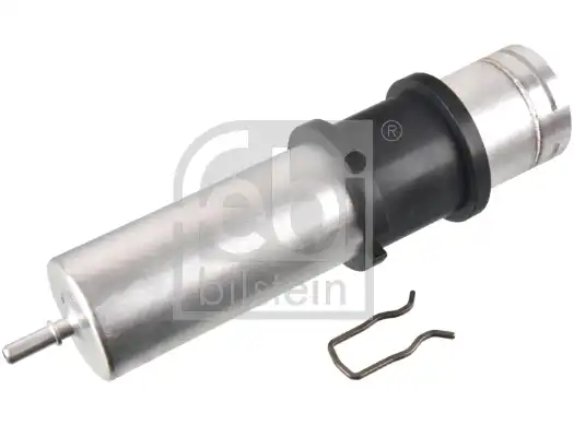 FEBI 177167