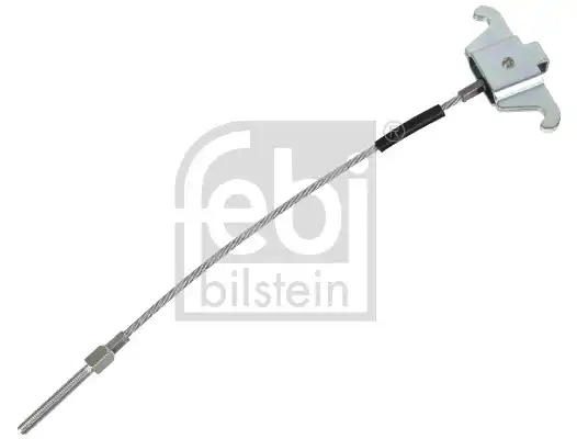 FEBI 177177