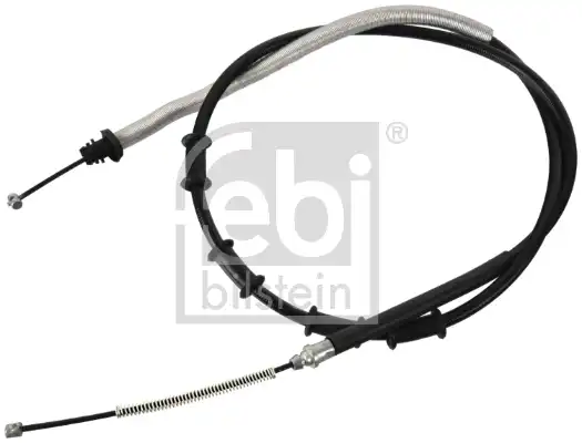 FEBI 177178