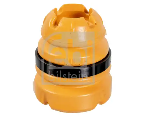 FEBI 177188