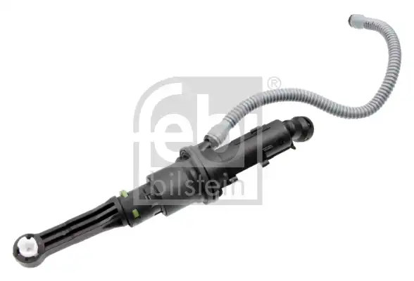 FEBI 177191