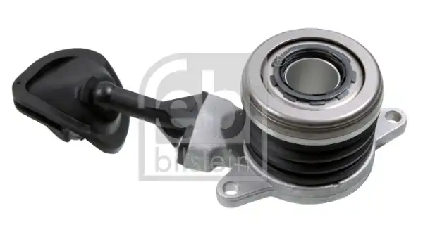FEBI 177202
