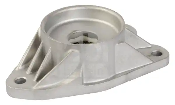 FEBI 177204