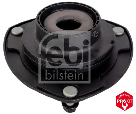 FEBI 177209