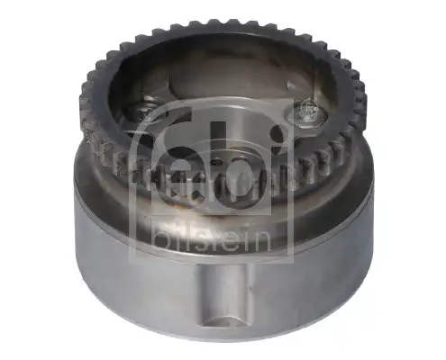 FEBI 177210