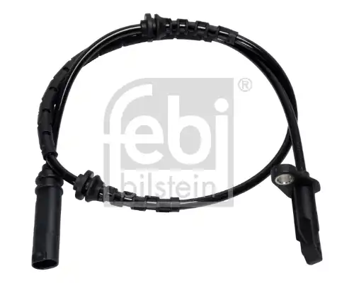 FEBI 177215