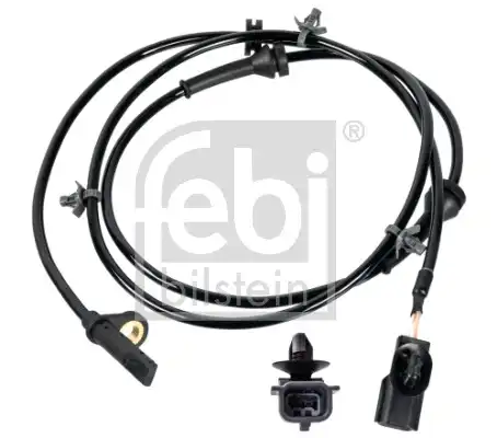FEBI 177216