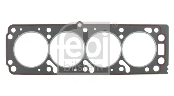 FEBI 17721