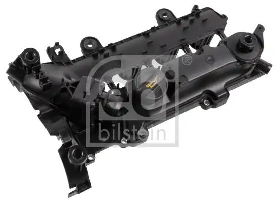 FEBI 177220