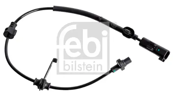 FEBI 177222