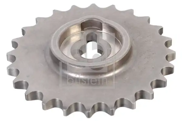 FEBI 177231